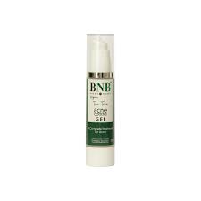 BNB Tea Tree Acne Control Gel