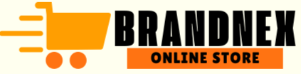 BRANDNEX